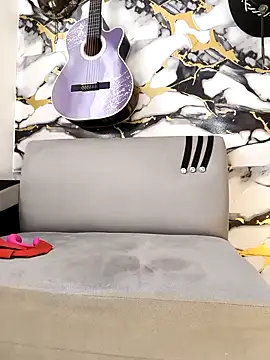 Hiroshi_Shen live sex cam