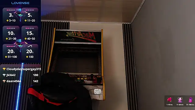 Bastian_MCcormick live sex cam