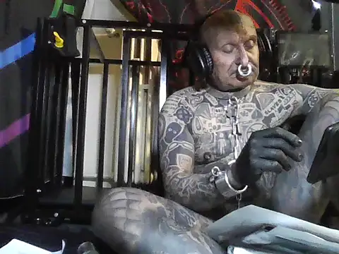 object857 live sex cam