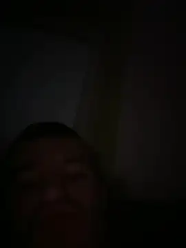 pussyhunter323557 live sex cam