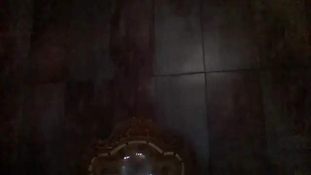 longdickson12345 live sex cam