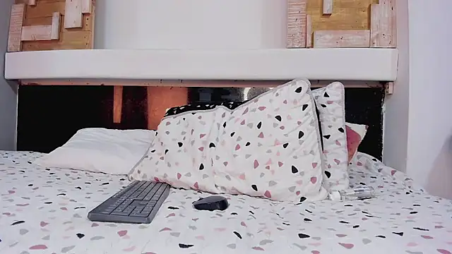 AnaTaylorr live sex cam