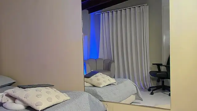 Thiago_moretti live sex cam