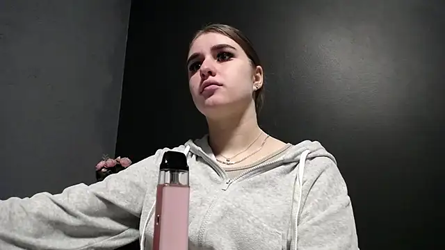 Sunny_siren's cam snapshot