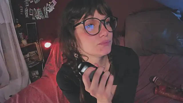 juby_yuby live sex cam