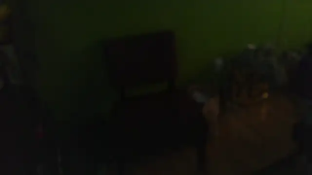 Sexslavescorpio live sex cam