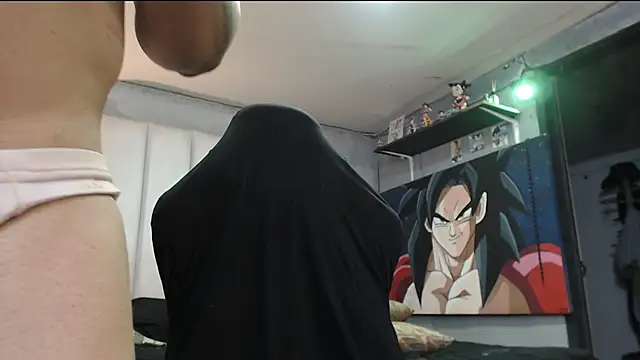 bardock_1 live sex cam