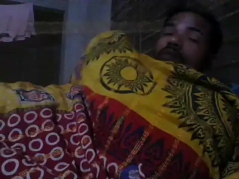 chittagong71hot live sex cam