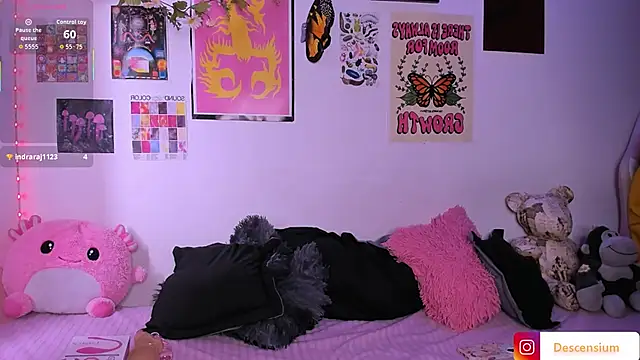 johnnyalx live sex cam