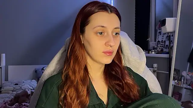 Uniarten's cam snapshot