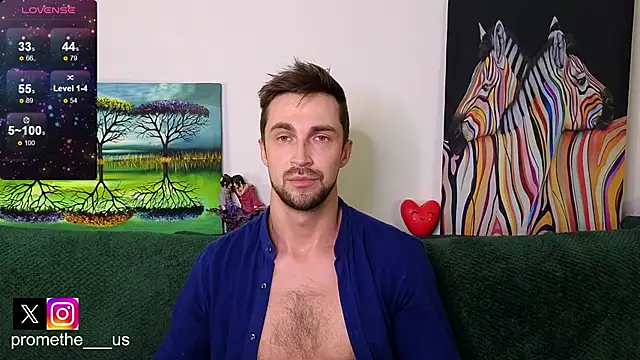 Promethe_us live sex cam
