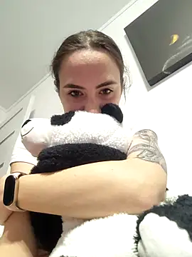 pleasure_of_life live sex cam