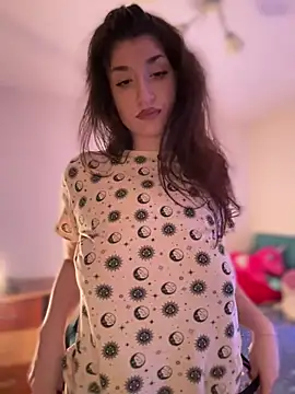 ScarletBloom_ live sex cam