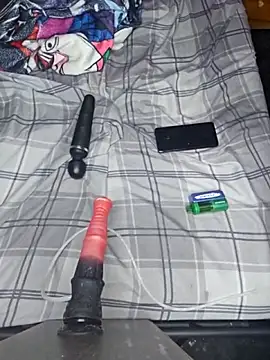 BabygurlJay live sex cam