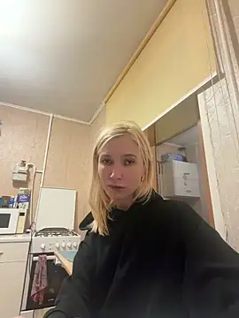 AngelJeni live sex cam