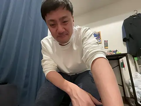 takuya-yama live sex cam
