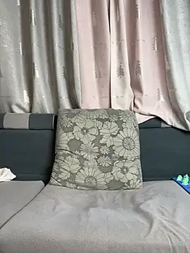 -sunny-01 live sex cam