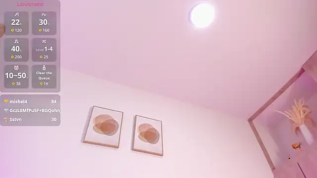 Mia_222's cam snapshot