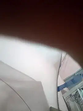 Trang_sexyy's cam snapshot