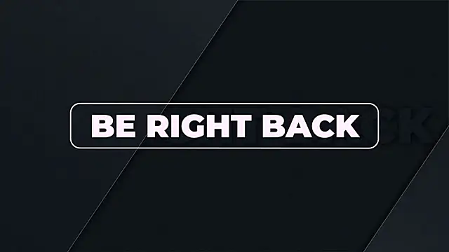 Kiaicatie's cam snapshot