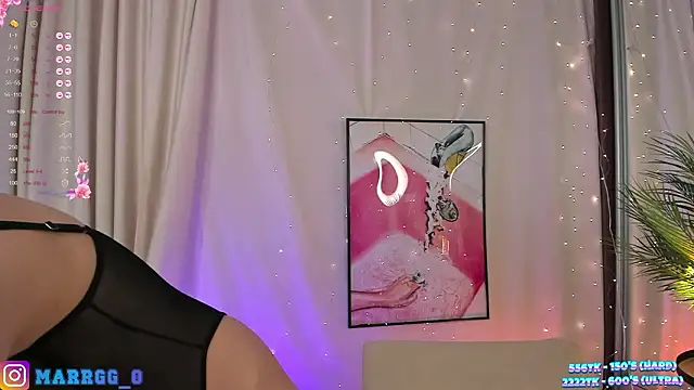Mar_Goo live sex cam