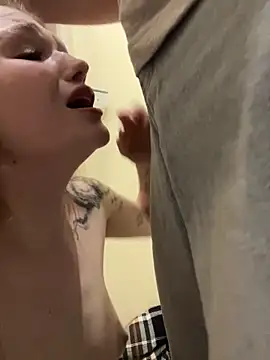 RussianWoman live sex cam