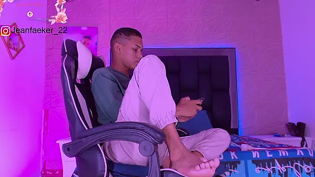 dilan_alfonzo live sex cam