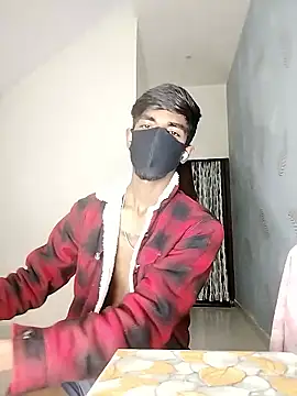 virsharma69 live sex cam