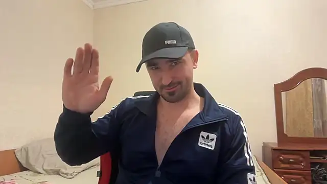 Hard_to_Obey live sex cam