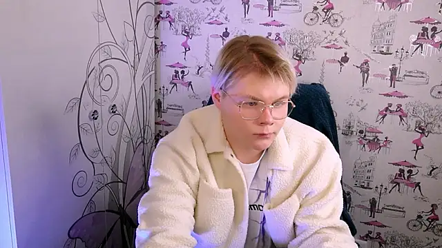 Brian_Mils live sex cam