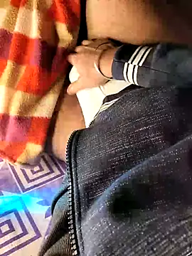 Punjabi_playboy live sex cam