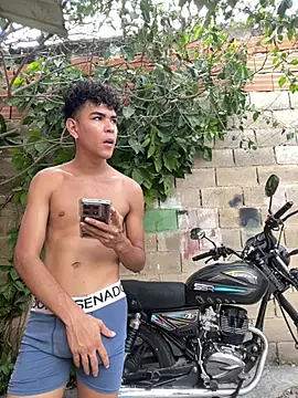 hotboys1924 live sex cam