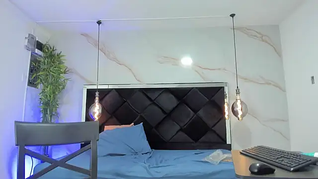 AngelaaCute_'s cam snapshot