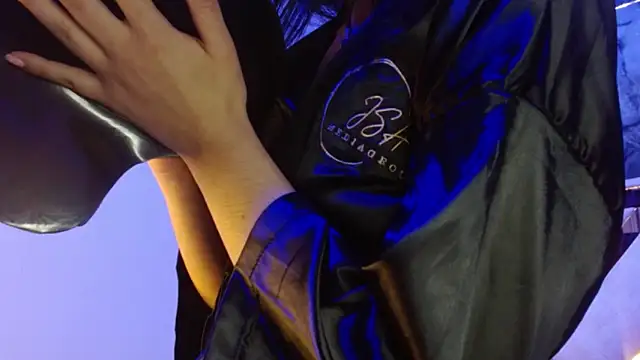 madissonrousecs's cam snapshot