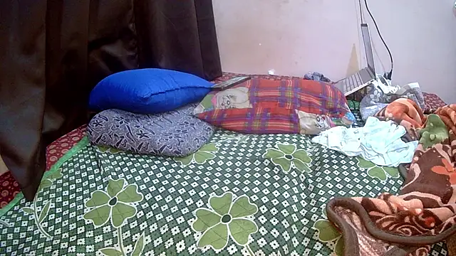 laddu99tamil live sex cam