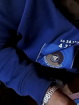 manoj_master live sex cam