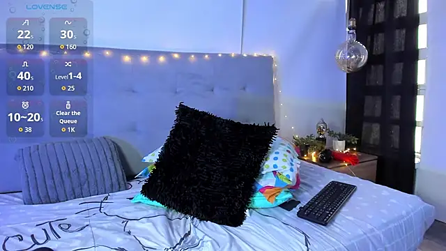 Chris_Angel_ live sex cam