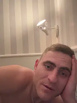 GOOPYlove live sex cam