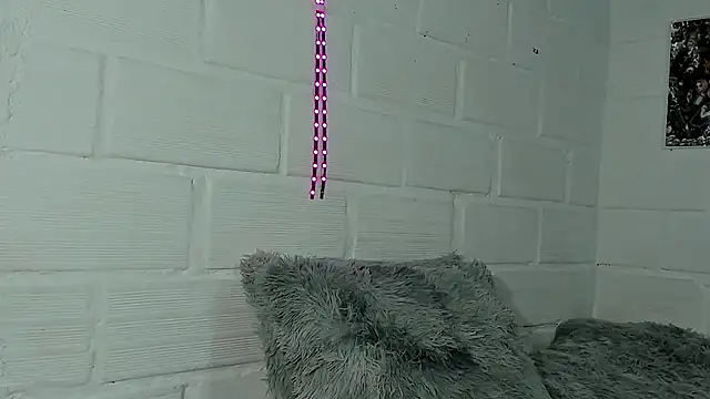 Daniell_007 live sex cam