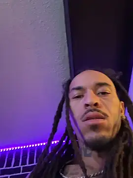 BigWayneBabyXXX live sex cam