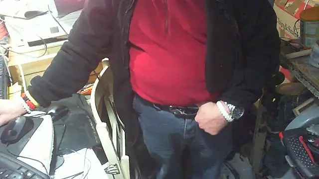 nonnomaturobisex live sex cam