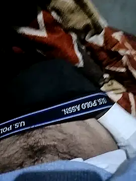 ajaysinghsss live sex cam