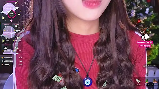 _____Panda_____'s cam snapshot