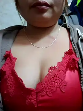 mai-mai-97's cam snapshot