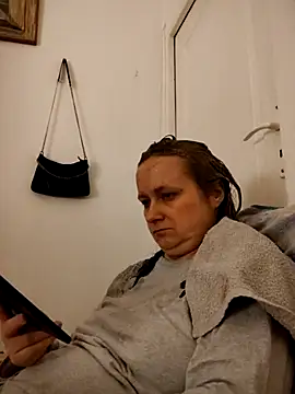 She-devilx's cam snapshot