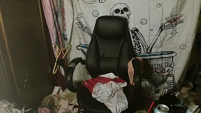 Ombeline1 live sex cam