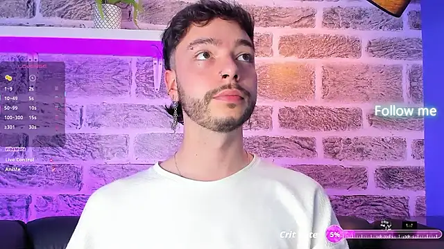 noah_ricci live sex cam