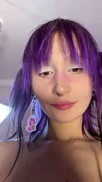 bigbabykiki live sex cam