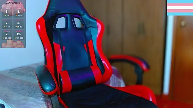 Hgp3riodictabl3 live sex cam