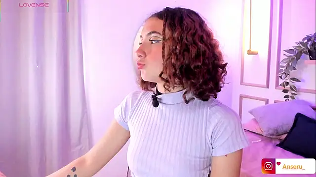 Anseru_'s cam snapshot